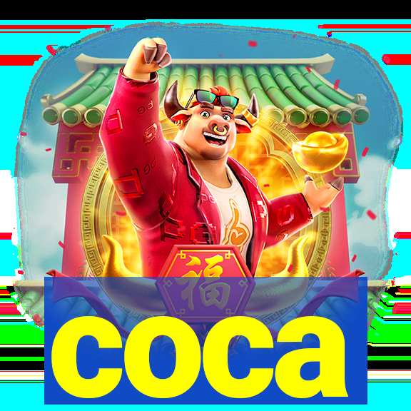 coca-cola com melancia faz mal